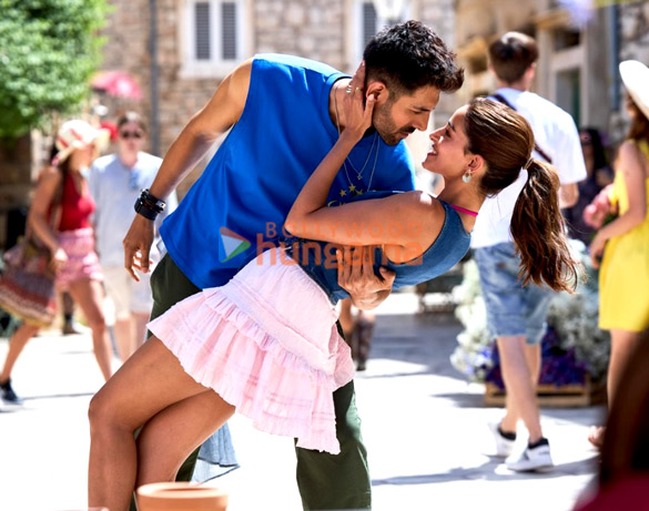 tu meri main tera main tera tu meri 6 3