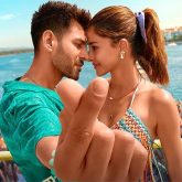 Kartik Aaryan’s birthday surprise: Teaser of Tu Meri Main Tera Main Tera Tu Meri out, watch