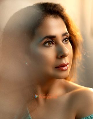 Celeb Photos Of Urmila Matondkar