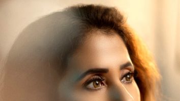 Celeb Photos Of Urmila Matondkar