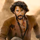 Varanasi to the World – Mahesh Babu | Priyanka Chopra | Prithviraj | SS Rajamouli | MM Keeravaani