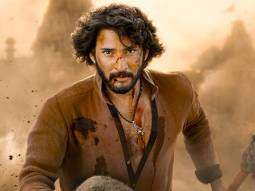 Varanasi to the World – Mahesh Babu | Priyanka Chopra | Prithviraj | SS Rajamouli | MM Keeravaani