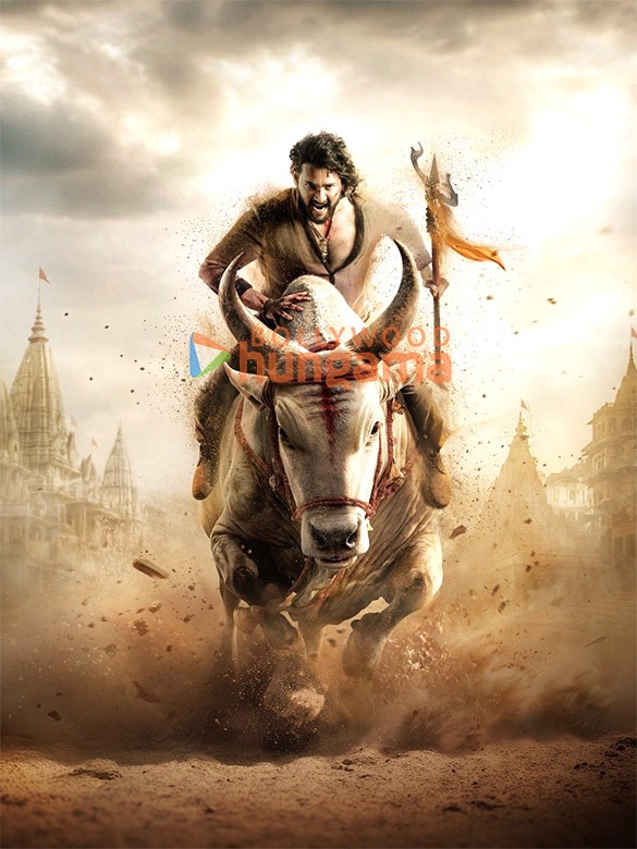 varanasi 1