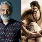 REVEALED: Varanasi title row resolved – Telugu version renamed Rajamouli’s Varanasi; original title retained for other versions REVEALED: Varanasi title row resolved – Telugu version renamed Rajamouli’s Varanasi; original title retained for other versions
