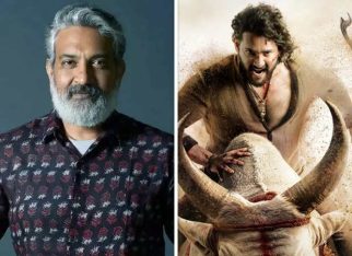 REVEALED: Varanasi title row resolved – Telugu version renamed Rajamouli’s Varanasi; original title retained for other versions