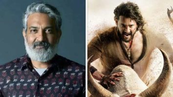 REVEALED: Varanasi title row resolved – Telugu version renamed Rajamouli’s Varanasi; original title retained for other versions