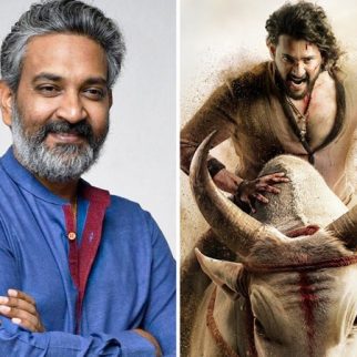 SCOOP: SS Rajamouli pushes limits again; Mahesh Babu's Varanasi gets Rs. 1300 cr. budget