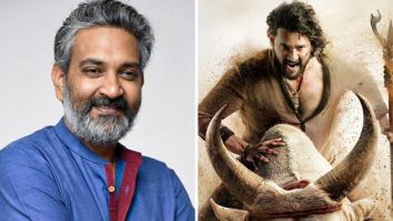 SCOOP: SS Rajamouli pushes limits again; Mahesh Babu’s Varanasi gets Rs. 1300 cr. budget