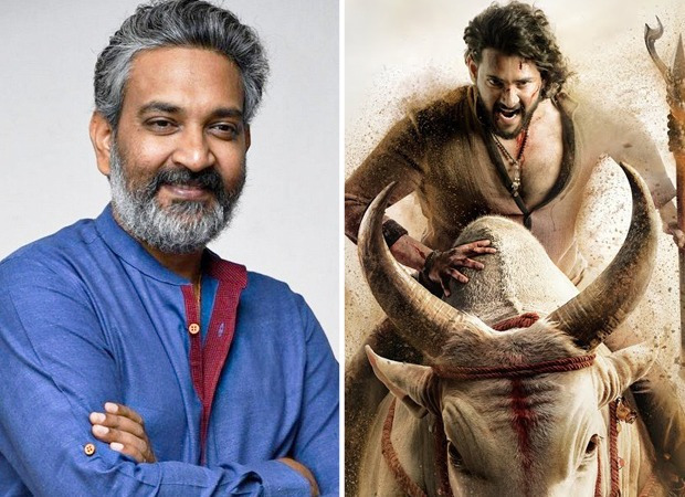 SS Rajamouli pushes limits again; Mahesh Babu's Varanasi gets Rs. 1300 cr. budget