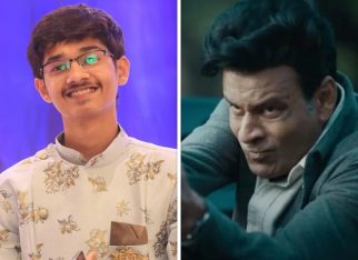 The Family Man actor Vedant Sinha opens about working with Raj and DK: “Their vision, tone and style of storytelling have set a new benchmark in Indian content”