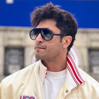 Vidyut Jammwal's diet surprises street fighter co-star Andrew Schulz: "He doesn't believe in protein"