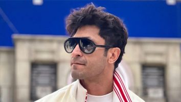 Vidyut Jammwal’s diet surprises street fighter co-star Andrew Schulz: “He doesn’t believe in protein”