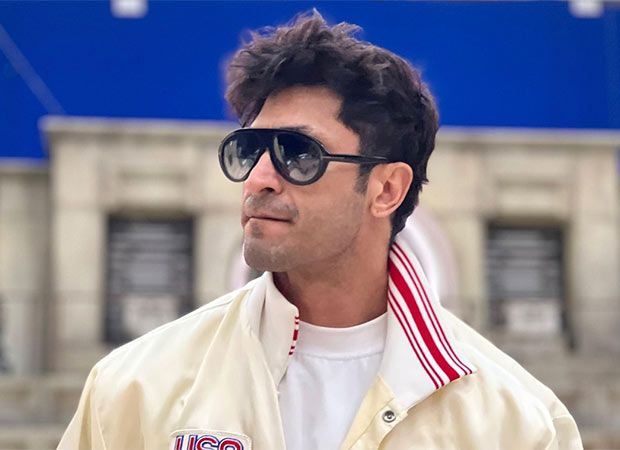Vidyut Jammwal's diet surprises street fighter co-star Andrew Schulz: "He doesn't believe in protein"