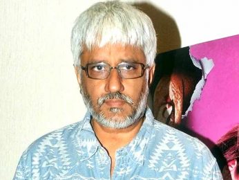 Vikram Bhatt denies Rs 30-crores fraud allegations, calls Udaipur FIR “misleading”