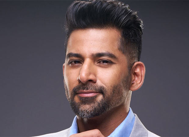 Vivan Bhathena goes through physical and emotional transformation to play Surja Ram in 120 Bahadur: “I tried to embody his spirit” Vivan Bhathena goes through physical and emotional transformation to play Surja Ram in 120 Bahadur: “I tried to embody his spirit”