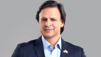 Vivek Oberoi reveals he received death threats while shooting Kurbaan: “We know you are here, khatam kar denge”