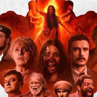 Vivek Ranjan Agnihotri’s The Bengal Files earns spot at Indian panorama, calls it a win for truth in cinema: “It’s a reminder that truth still has a place in Indian cinema