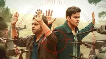 Web Series Review: THE FAMILY MAN SEASON 3 proves to be a satisfying and engaging new chapter