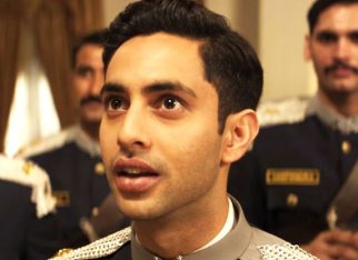 When Arun Khetarpal’s father met the Pakistani soldier responsible for his son’s death