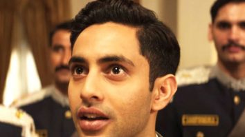 When Arun Khetarpal’s father met the Pakistani soldier responsible for his son’s death