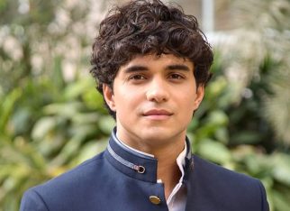 Abhay Verma begins his ‘uniform era’ with Operation Safed Sagar, his biggest leap yet