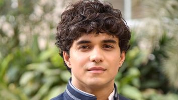 Abhay Verma begins his ‘uniform era’ with Operation Safed Sagar, calls it his biggest leap yet