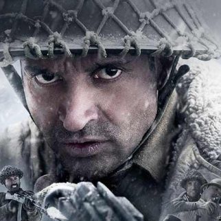 Makers of 120 Bahadur starring Farhan Akhtar to host a grand music album launch at the iconic Royal Opera House on November 4