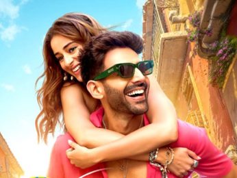 Kartik Aaryan announces Christmas 2025 release for his upcoming film Tu Meri Main Tera Main Tera Tu Meri Kartik Aaryan announces Christmas 2025 release for his upcoming film Tu Meri Main Tera Main Tera Tu Meri