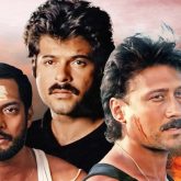 36 Years of Parinda Anil Kapoor gets nostalgic, calls the film ‘timeless’