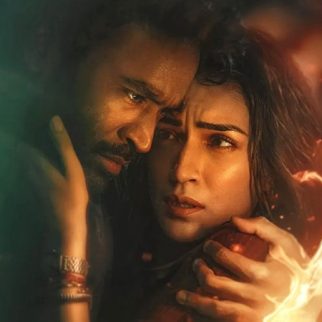 Here’s how Tere Ishk Mein is all set to continue the intense musical romance in 2025