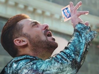 Salman Khan summoned by Consumer Court for alleged misleading ‘Pan Masala’ ads Salman Khan summoned by Consumer Court for alleged misleading ‘Pan Masala’ ads