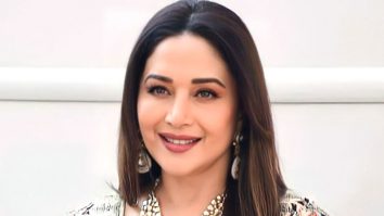 Madhuri Dixit’s Canada show organisers clarify delay caused by miscommunication from her team: “This delay was entirely beyond the control of True Sound Live Ltd”