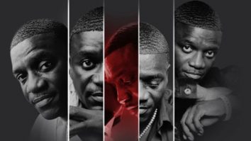 Akon set to light up India with his electrifying 2025 tour this November