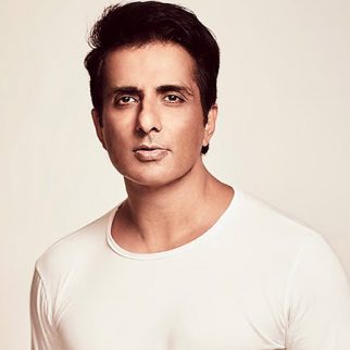 Sonu Sood shares his spiritual connect on Guru Nanak Jayanti: “These teachings still guide my life”