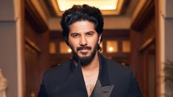 Dulquer Salmaan served legal notice over alleged food poisoning linked to rice brand he endorsed