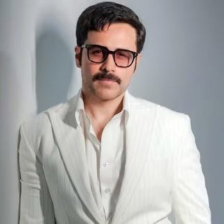 Emraan Hashmi opens up about playing a character with different beliefs in Haq: “Doing something that you don’t understand is the challenge”