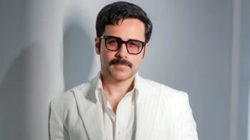 Emraan Hashmi opens up about playing a character with different beliefs in Haq: “Doing something that you don’t understand is the challenge”