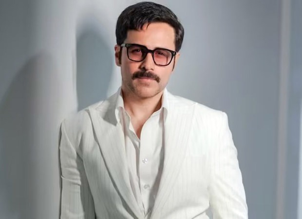 Emraan Hashmi opens up about playing a character with different beliefs in Haq: “Doing something that you don’t understand is the challenge”