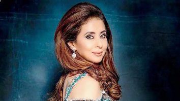Urmila Matondkar set to light up Indian Idol 16 grand premiere stage with 90s nostalgia