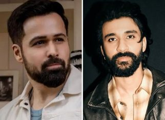 Emraan Hashmi praises Raghav Juyal’s spontaneous performance in The Ba***ds of Bollywood: “Raghav really surprised me”