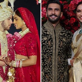 From Priyanka Chopra to Deepika Padukone: A look at the world’s most expensive celebrity engagement rings