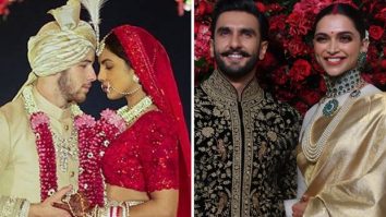 From Priyanka Chopra to Deepika Padukone: A look at the world’s most expensive celebrity engagement rings