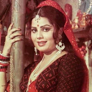 Veteran actor-singer Sulakshana Pandit passes away at 71 due to cardiac arrest