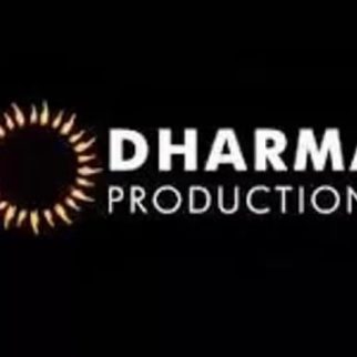 Dharma Productions set to launch two newcomers after massive talent hunt