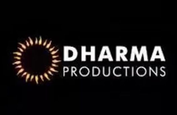 Dharma Productions set to launch two newcomers after massive talent hunt