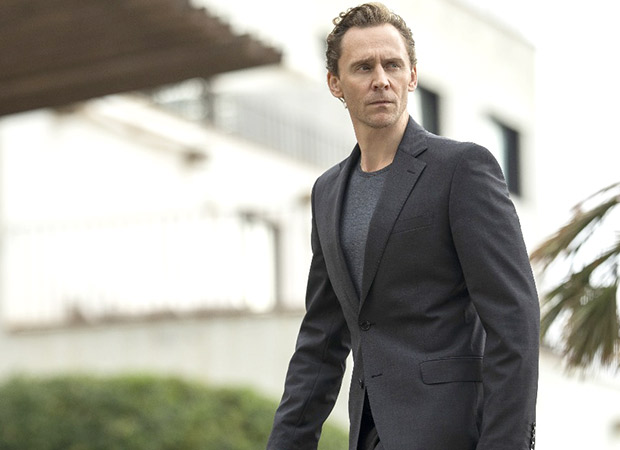 Prime Video unveils teaser and release date for The Night Manager Season 2