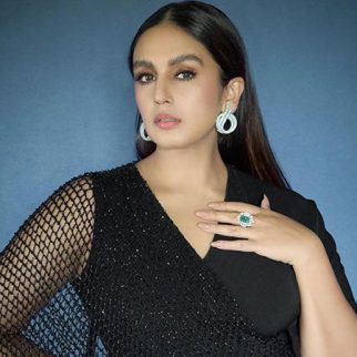 Huma Qureshi on collaborating with south filmmakers for Toxic; says, “I really find my collaboration with the South directors and teams very, very interesting”