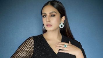 Huma Qureshi on collaborating with south filmmakers for Toxic; says, “I really find my collaboration with the South directors and teams very, very interesting”