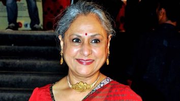 Jaya Bachchan wins legal shield for personality rights in Delhi High Court