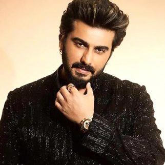 Arjun Kapoor opens up on his mental health and losing his mother; says, “I was mourning and celebrating at the same time”